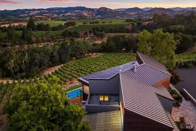 5232 Maacama Ridge Road, Healdsburg, CA 95448 - Photo 41
