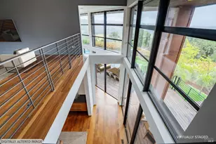5232 Maacama Ridge Rd, Healdsburg, CA 95448 - Photo 17