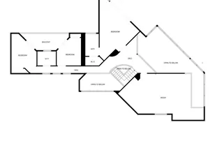 5232 Maacama Ridge Rd, Healdsburg, CA 95448 - Photo 43