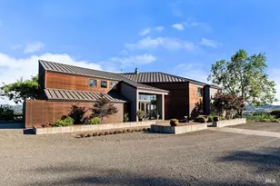 5232 Maacama Ridge Rd, Healdsburg, CA 95448 - Photo 31