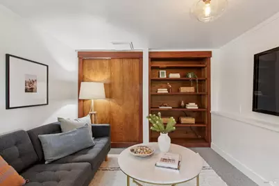 308 Morning Sun Avenue, Mill Valley, CA 94941 - Photo 25