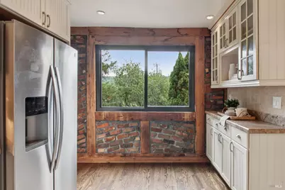 308 Morning Sun Avenue, Mill Valley, CA 94941 - Photo 15