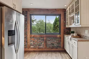 308 Morning Sun Ave, Mill Valley, CA 94941 - Photo 15