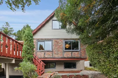 308 Morning Sun Avenue, Mill Valley, CA 94941 - Photo 33