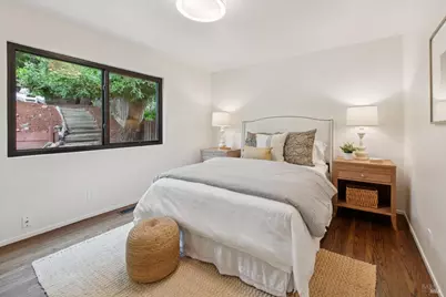 308 Morning Sun Avenue, Mill Valley, CA 94941 - Photo 23