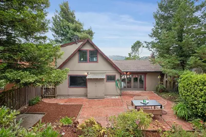 308 Morning Sun Avenue, Mill Valley, CA 94941 - Photo 31