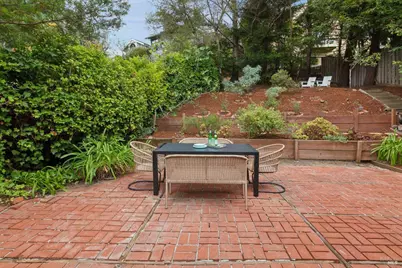 308 Morning Sun Avenue, Mill Valley, CA 94941 - Photo 27