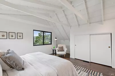 308 Morning Sun Avenue, Mill Valley, CA 94941 - Photo 19