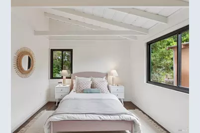 308 Morning Sun Avenue, Mill Valley, CA 94941 - Photo 21
