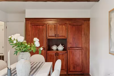 308 Morning Sun Avenue, Mill Valley, CA 94941 - Photo 11