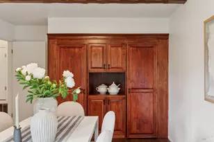 308 Morning Sun Ave, Mill Valley, CA 94941 - Photo 11