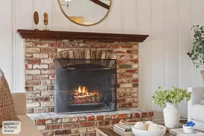 308 Morning Sun Avenue, Mill Valley, CA 94941 - Photo 7