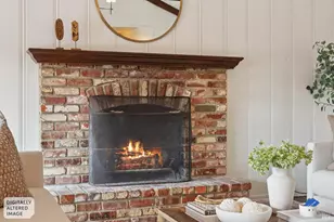 308 Morning Sun Ave, Mill Valley, CA 94941 - Photo 7