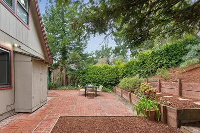 308 Morning Sun Avenue, Mill Valley, CA 94941 - Photo 29