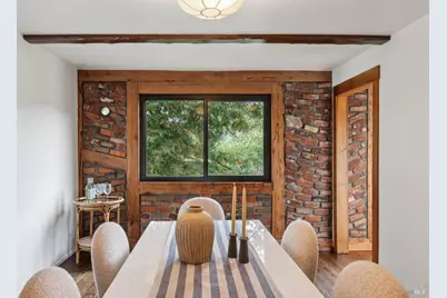 308 Morning Sun Avenue, Mill Valley, CA 94941 - Photo 9