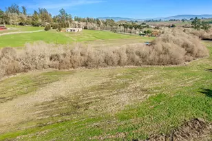 3006 Bloomfield Rd, Sebastopol, CA 95472 - Photo 23