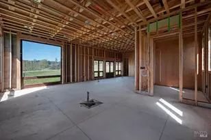 3006 Bloomfield Rd, Sebastopol, CA 95472 - Photo 17