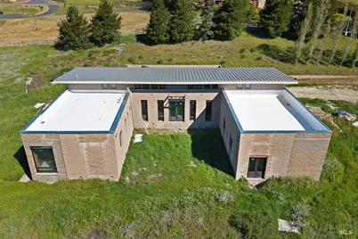 3006 Bloomfield Road, Sebastopol, CA 95472 - Photo 11