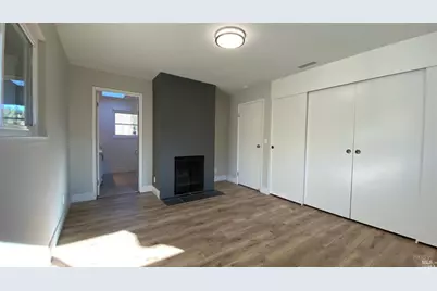 3006 Bloomfield Road, Sebastopol, CA 95472 - Photo 45