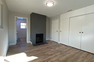 3006 Bloomfield Rd, Sebastopol, CA 95472 - Photo 45
