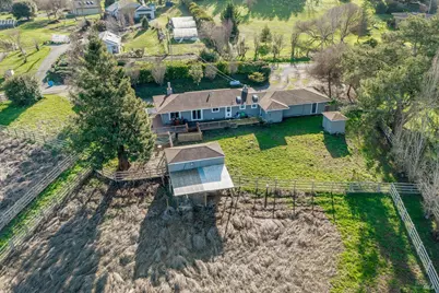3006 Bloomfield Road, Sebastopol, CA 95472 - Photo 33