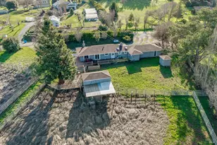 3006 Bloomfield Rd, Sebastopol, CA 95472 - Photo 33