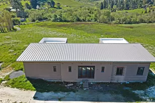 3006 Bloomfield Rd, Sebastopol, CA 95472 - Photo 13