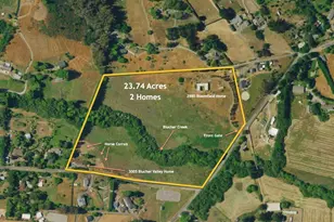 3006 Bloomfield Rd, Sebastopol, CA 95472 - Photo 3