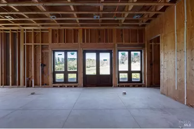 3006 Bloomfield Road, Sebastopol, CA 95472 - Photo 15