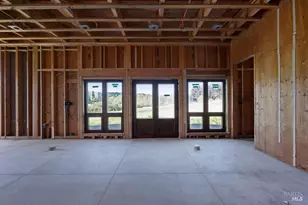 3006 Bloomfield Rd, Sebastopol, CA 95472 - Photo 15