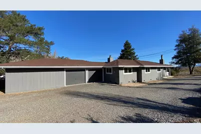 3006 Bloomfield Road, Sebastopol, CA 95472 - Photo 37