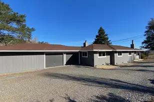3006 Bloomfield Rd, Sebastopol, CA 95472 - Photo 37