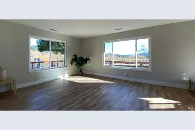 3006 Bloomfield Road, Sebastopol, CA 95472 - Photo 39