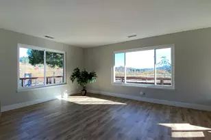 3006 Bloomfield Rd, Sebastopol, CA 95472 - Photo 39