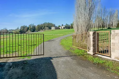 3006 Bloomfield Road, Sebastopol, CA 95472 - Photo 25