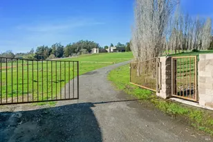 3006 Bloomfield Rd, Sebastopol, CA 95472 - Photo 25