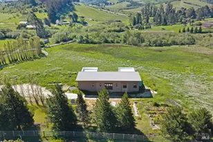 3006 Bloomfield Rd, Sebastopol, CA 95472 - Photo 11