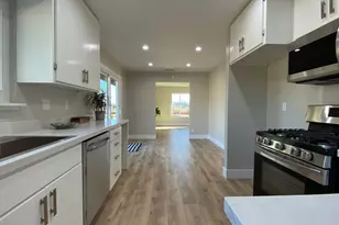 3006 Bloomfield Rd, Sebastopol, CA 95472 - Photo 41