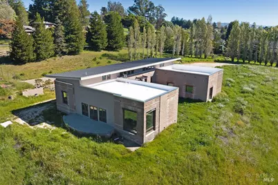 3006 Bloomfield Road, Sebastopol, CA 95472 - Photo 9