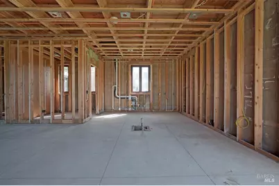 3006 Bloomfield Road, Sebastopol, CA 95472 - Photo 21