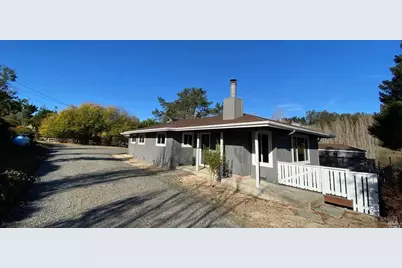 3006 Bloomfield Road, Sebastopol, CA 95472 - Photo 35