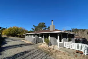 3006 Bloomfield Rd, Sebastopol, CA 95472 - Photo 35