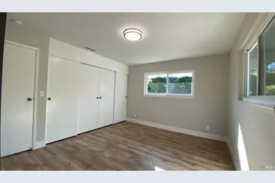 3006 Bloomfield Road, Sebastopol, CA 95472 - Photo 43