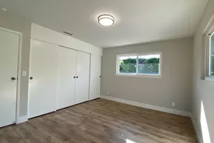3006 Bloomfield Rd, Sebastopol, CA 95472 - Photo 43