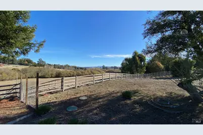 3006 Bloomfield Road, Sebastopol, CA 95472 - Photo 47