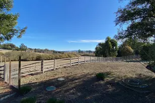 3006 Bloomfield Rd, Sebastopol, CA 95472 - Photo 47