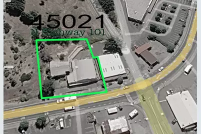 45021 N Highway 101, Laytonville, CA 95454 - Photo 59