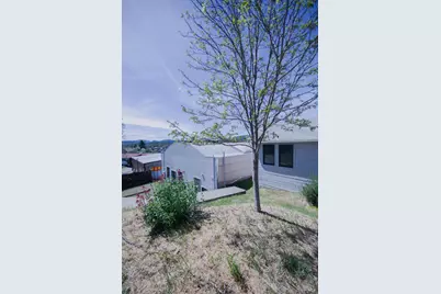45021 N Highway 101, Laytonville, CA 95454 - Photo 35