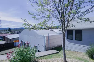 45021 N Hwy 101, Laytonville, CA 95454 - Photo 35