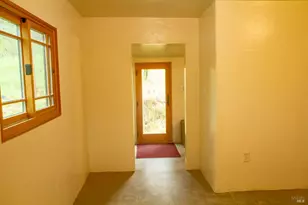 45021 N Hwy 101, Laytonville, CA 95454 - Photo 47